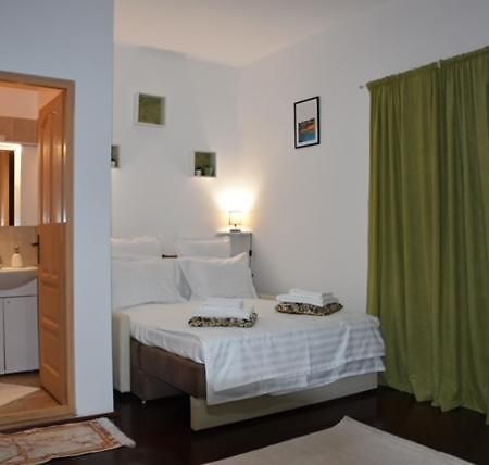 Old Center - Cozy Corner # 2 Apartment Brasov Exterior photo