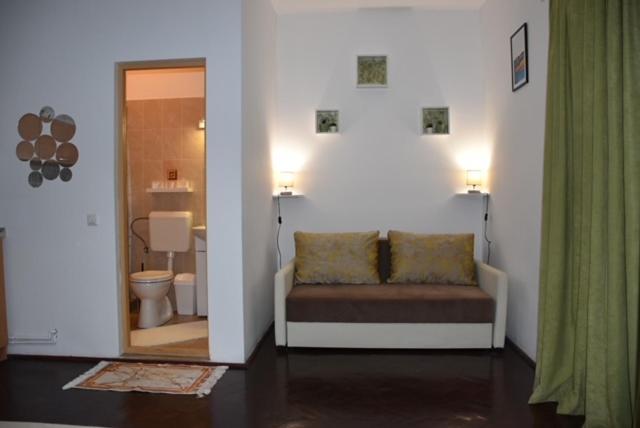 Old Center - Cozy Corner # 2 Apartment Brasov Exterior photo