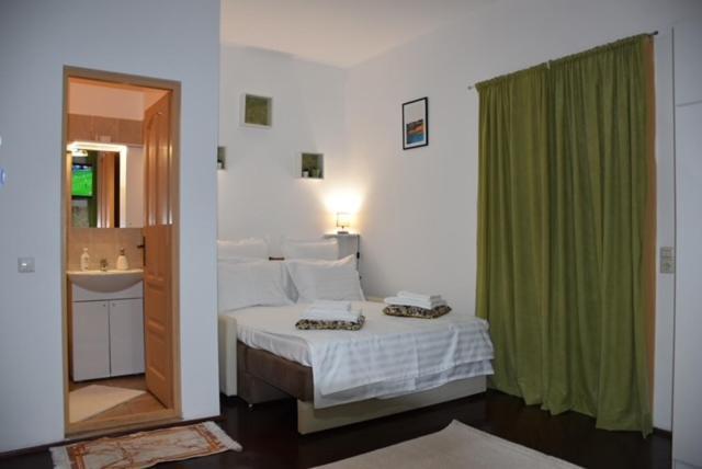 Old Center - Cozy Corner # 2 Apartment Brasov Exterior photo